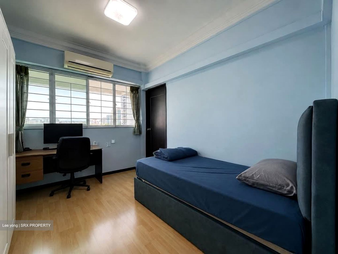 Blk 310 Hougang Avenue 5 (Hougang), HDB 5 Rooms #603145651